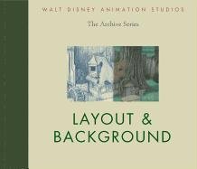 Walt Disney Animation Studios The Archive Series Lasseter John