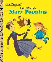 Walt Disney's Mary Poppins (Disney Classics) Random House Disney, Bedford Annie North