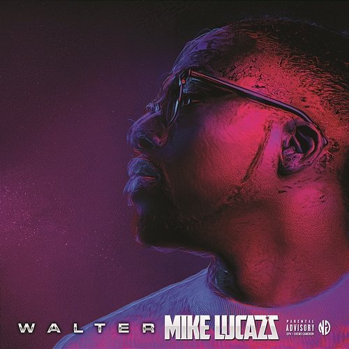 Walter Mike Lucazz