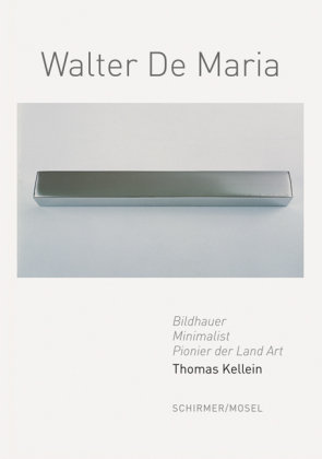 Walter De Maria Schirmer/Mosel