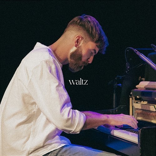 waltz BARTH.