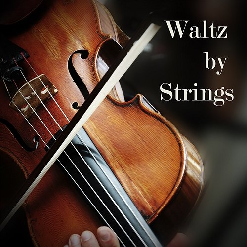 Waltz by Strings 101 Strings Orchestra