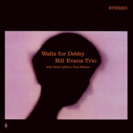 Waltz for Debby Bill Evans Trio