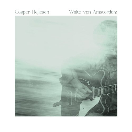 Waltz van Amsterdam Casper Hejlesen