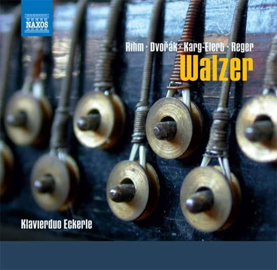 Walzer Various Artists