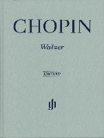 Walzer Chopin Frederic
