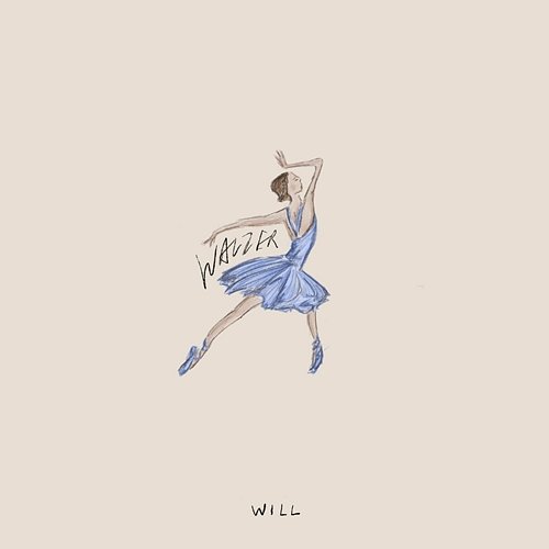 Walzer Will
