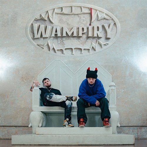 Wampiry OsaKa, Piki, FVCKOFF