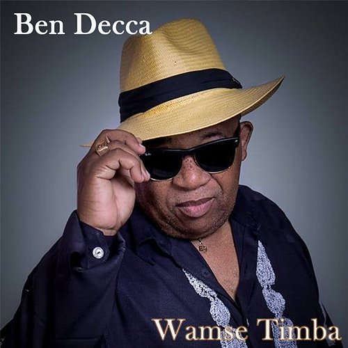 Wamse Timba Ben Decca