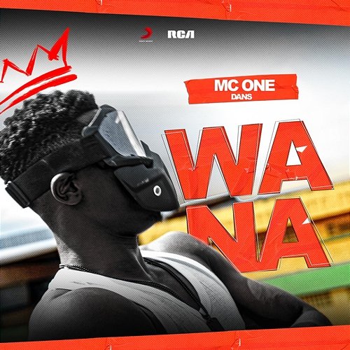 Wana MC One