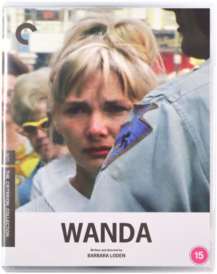 Wanda Various Directors