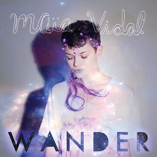 Wander Maïa Vidal
