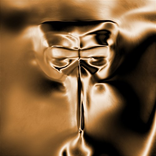 Wanderer Claptone