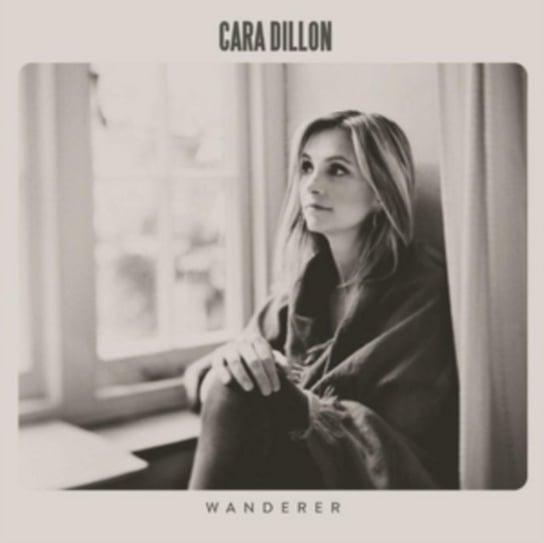 Wanderer Dillon Cara