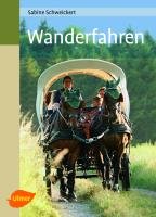 Wanderfahren Schweickert Sabine