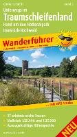 Wanderführer Unterwegs Im Traumschleifenland 03 Schmitt Gunter