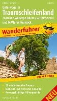 Wanderführer Unterwegs im Traumschleifenland 04 Schmitt Gunter