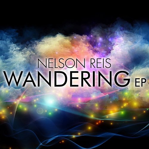 Wandering Nelson Reis