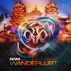 Wanderlust RAM