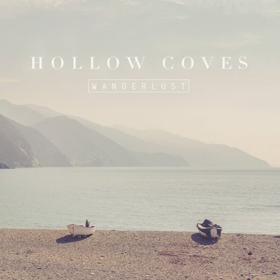 Wanderlust Hollow Coves