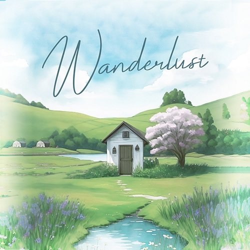 Wanderlust Finn