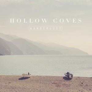 Wanderlust, płyta winylowa Hollow Coves