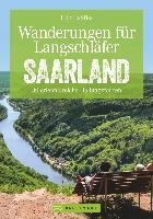Wanderungen für Langschläfer Saarland Udo Haafke