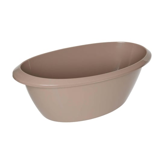 Wanienka do kąpieli LUMA Desert Taupe Luma