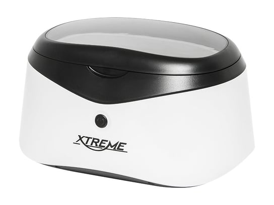 Wanienka urządzenie czyszczące ultradźwiękami XTREME WU-01 35W Xtreme