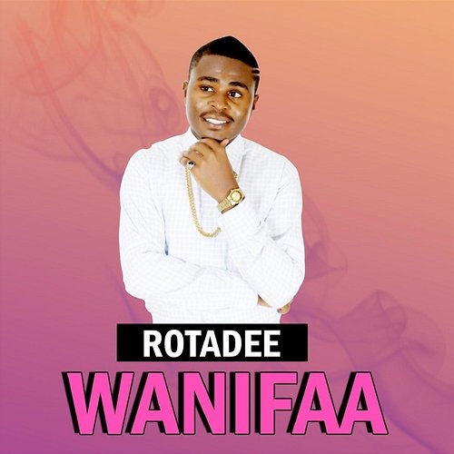 Wanifaa Rotadee