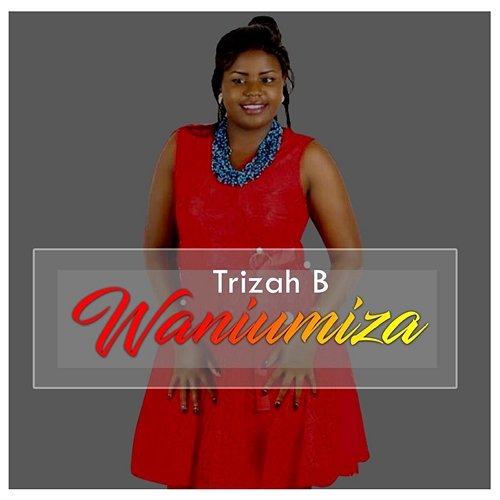 Waniumiza Trizah B