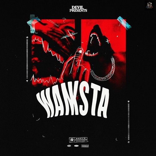 Wanksta Devil & Generxtion Music