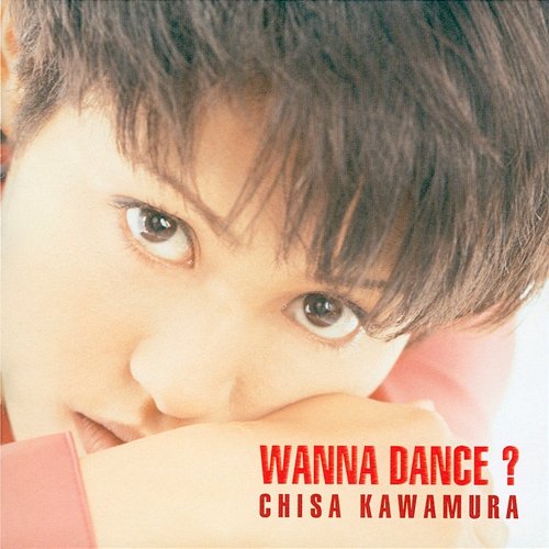 WANNA DANCE? Chisa Kawamura