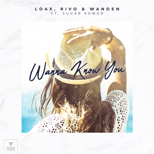 Wanna Know You LoaX, Rivo & Wanden