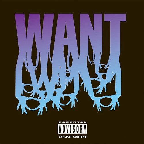 WANT 3OH!3