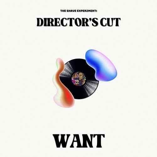 Want Q