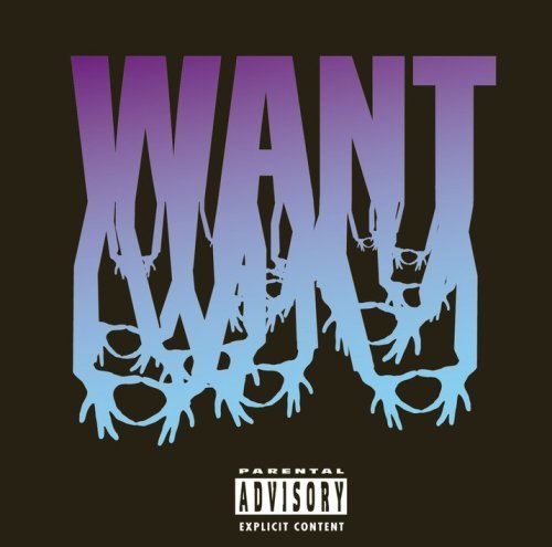 Want 3OH!3