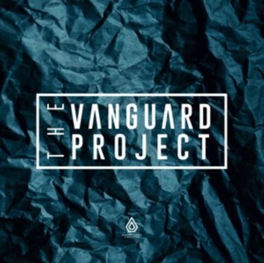 Want U Back (Coco Bryce Remixes) The Vanguard Project