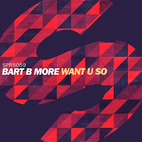 Want U So Bart B More