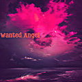 Wanted Angel Angel Stradley