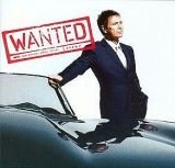Wanted Cliff Richard