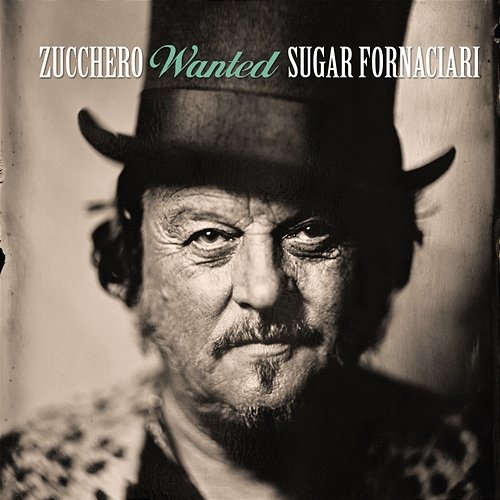 Wanted Zucchero