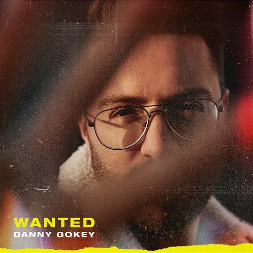 Wanted Danny Gokey