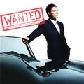 Wanted Cliff Richard
