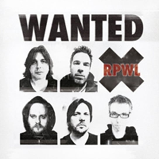 Wanted RPWL