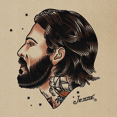 Wanted? Jesse®