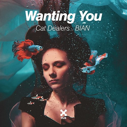 Wanting You Cat Dealers, BIAN