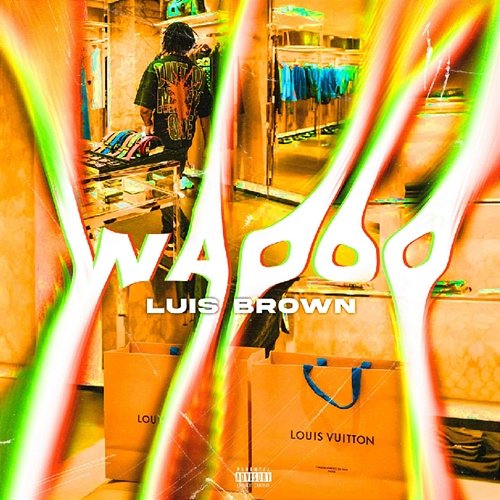WAO Luis Brown