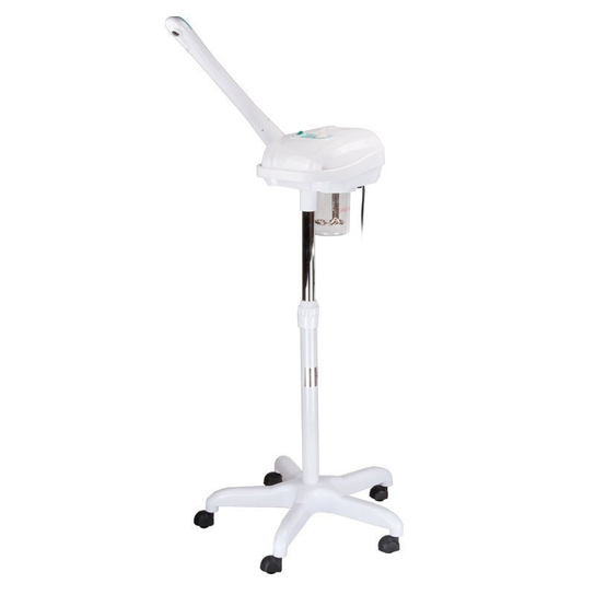 Wapozon Br-888 BEAUTY SYSTEM