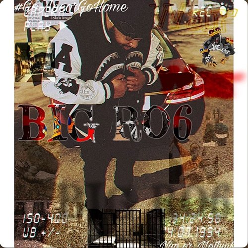 War Big Ro6